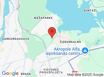  Ķīšezera 8, Rīga, LV-1014,  Lidl, veikals