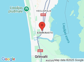  Ganību 182, Liepāja, LV-3407,  Lidl, veikals