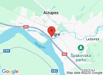  Kalna prospekts 2A, Ogre, Ogres nov., LV-5001,  Lidl, veikals