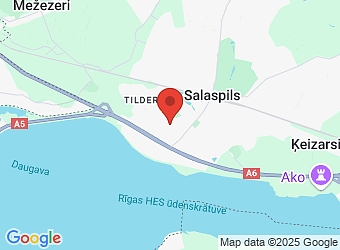  Skolas 4A, Salaspils, Salaspils nov., LV-2121,  Lidl, veikals