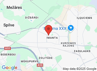  Anniņmuižas bulvāris 77, Rīga, LV-1067,  Lidl, veikals