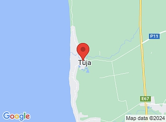  Liedaga 3, Tūja, Liepupes pagasts, Limbažu nov. LV-4022,  Liedags L, SIA