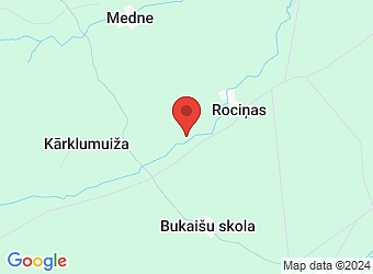  "Lielbērtulaiši", Bukaišu pagasts, Dobeles nov., LV-3714,  LIELBĒRTULAIŠI, Bukaišu pagasta ZS