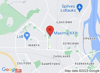  Slokas 115, Rīga, LV-1067,  Lieliska dāvana, SIA, Pārdošanas vieta