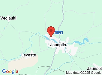  "Dižpavasari", Jaunpils, Jaunpils pagasts, Tukuma nov., LV-3145,  Lielogu nams, SIA