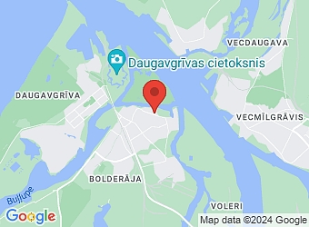  Lielupes 1 k-9-29, Rīga LV-1016,  Lielupes Namsaimnieks, biedrība