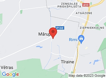  Amatas 2, Mārupe, Mārupes nov., LV-2167,  Lienīte, pirmsskolas izglītības iestāde