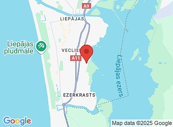  Lauku 59, Liepāja, LV-3411,  Liepājaspec Official