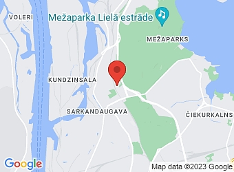  Viestura prospekts 29, Rīga LV-1005,  Liepiņa, pirmsskolas izglītības iestāde