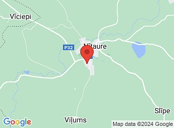  "Liepkalni", Nītaure, Nītaures pagasts, Cēsu nov., LV-4112,  Liepkalni, naktsmītnes