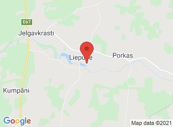  Liepupe, "Veiksmes" , Liepupes pagasts, Limbažu nov., LV-4023,  Liepupes vidusskola