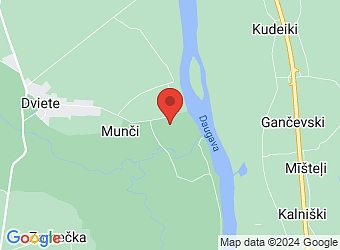  "Liepziedi", Dvietes pagasts, Augšdaugavas nov., LV-5441,  Liepziedi, lauku māja