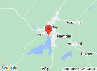  "Ezermeldri", Liezēre, Liezēres pagasts, Madonas nov., LV-4884,  Liezēres Kultūras nams