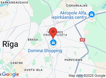  Brīvības gatve 214B - 504, 5.st., Rīga, LV-1039,  Indra Simanoviča | Masāža • Reiki • Masāžas kursi | Rīga