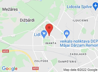  Anniņmuižas bulvāris 29, Rīga, LV-1067,  Līga, sieviešu koris