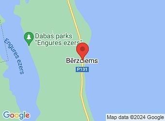  "Skaras", Bērzciems, Engures pagasts, Tukuma nov., LV-3113,  Lighthouse Marine Group Ltd., SIA