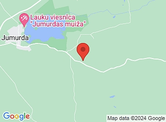  "Zeltiņi" - 5, Jumurdas pagasts, Madonas nov., LV-4844,  Ligita B, SIA