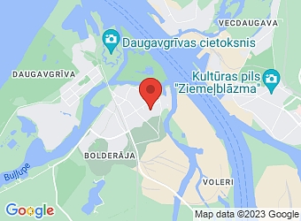  Lemešu 11-3, Rīga LV-1016,  Lignums, dzīvokļu īpašnieku kooperatīvā sabiedrība