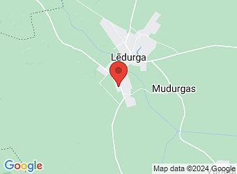  "Līgotāji", Lēdurga, Lēdurgas pagasts, Siguldas nov., LV-4012,  Līgotāji, viesu nams