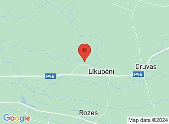  "Veclīkupēni", Rubas pagasts, Saldus nov., LV-3892,  Līkupēnu bibliotēka