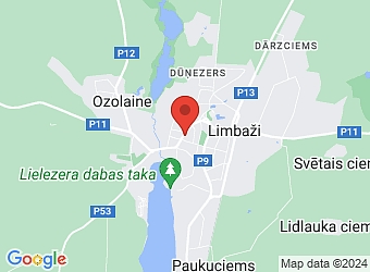  Jūras 27, Limbaži, Limbažu nov. LV-4001,  Limbažu konsultatīvais bērnu centrs