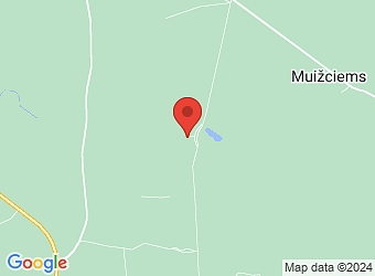  "Vairodziņi", Jaunlutriņu pagasts, Saldus nov., LV-3876,  Limen, SIA