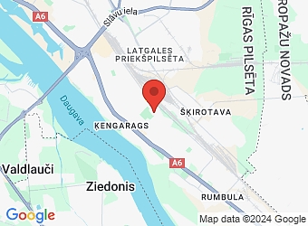  Prūšu 25 - 3, Rīga, LV-1057,  LIMONDA, SIA