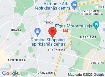  Ieriķu 48, Rīga, LV-1084,  Limpeks Ltd., SIA