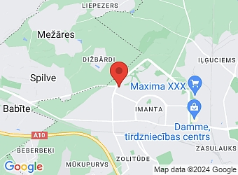 Slokas 217A, Rīga, LV-1069,  Limu, SIA