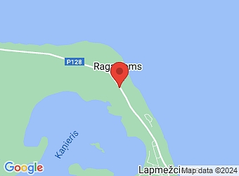  "Dimanti", Ragaciems, Lapmežciema pagasts, Tukuma nov., LV-3118,  Lindaga, SIA
