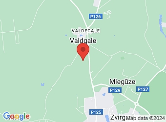  "Lindas", Valdgales pagasts, Talsu nov., LV-3253,  Lindas, ZS