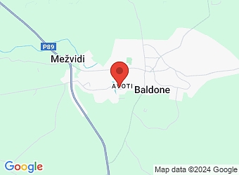  Līvānu 17, Baldone, Ķekavas nov., LV-2125,  Lindval, SIA