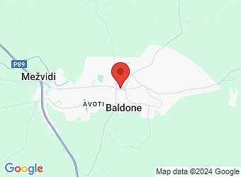  Rīgas 69 - 8, Baldone, Ķekavas nov., LV-2125,  Linen Line, SIA