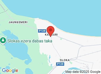  Skolas 69B, Jūrmala, LV-2016,  Ling Solution, SIA