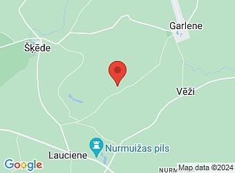  "Linrumpji", Laucienes pagasts, Talsu nov., LV-3285,  Linrumpji, ZS