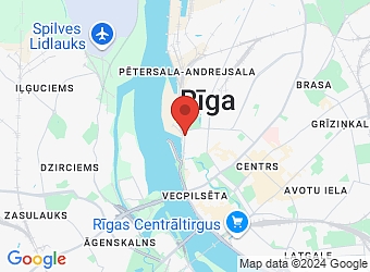  Eksporta 5, Rīga, LV-1010,  L.I.T. BALTS, SIA