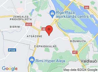  Ilmājas 15-55, Rīga LV-1004,  Lition, SIA