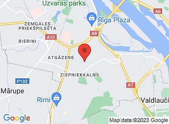  Kartupeļu 6-2, Rīga, LV-1058,  Littera Graphics, SIA