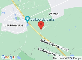  "Lagatas L", Mārupes pagasts, Mārupes nov., LV-2167,  Līva AB Nord, SIA, Sertificēto durvju ražošana