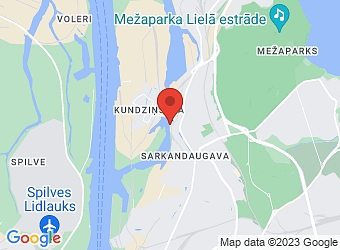  Aptiekas 21, Rīga, LV-1005,  LIVA Designs, SIA