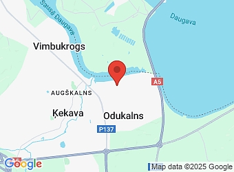  Dārznieku 42, Ķekava, Ķekavas nov., LV-2123,  Liveineco, SIA