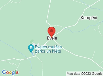  "Straumes", Ēvele, Ēveles pagasts, Valmieras nov., LV-4712,  Livonija AT, SIA, Veikals