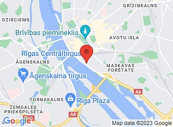  Lastādijas 4, Rīga LV-1050,  Lizara, SIA