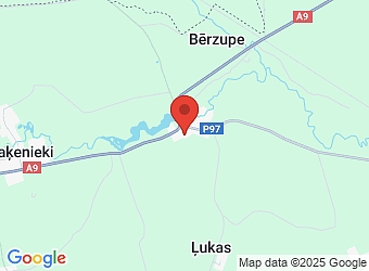  "Skaras", Annenieki, Annenieku pagasts, Dobeles nov., LV-3718,  LJK Venkon, SIA