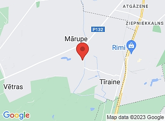  Ziedoņu 7, Mārupe, Mārupes nov., LV-2167,  LK Alpha, SIA