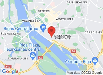  Dzirnavu 132-7, Rīga, LV-1050,  LK Finance, SIA