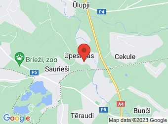  Upeslejas, Zahārija Stopija 15-37, Stopiņu pagasts, Ropažu nov. LV-2118,  LK mēbeles, SIA