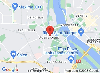  Nometņu 3-13, Rīga LV-1048,  LK-Citi, SIA