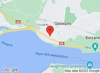  Skolas 3-73, Salaspils, Salaspils nov., LV-2121,  LL Consulting, SIA