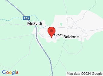  Lapegļu 2, Baldone, Ķekavas nov., LV-2125,  L.L.electro, SIA